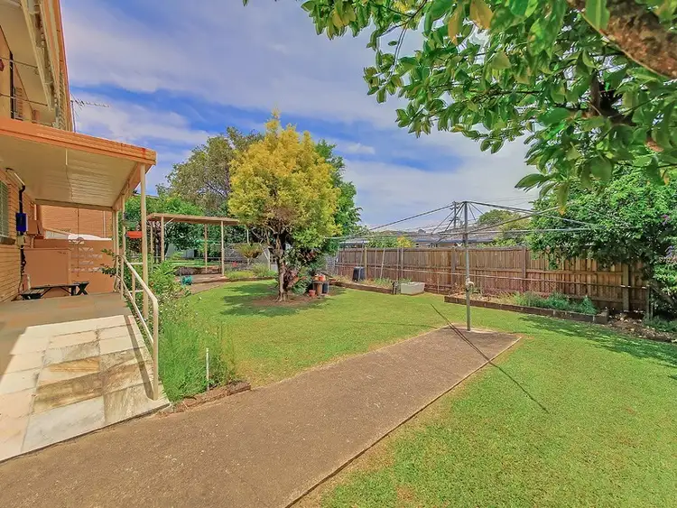 Third view of Homely house listing, 2168 Wynnum Road, Wynnum QLD 4178