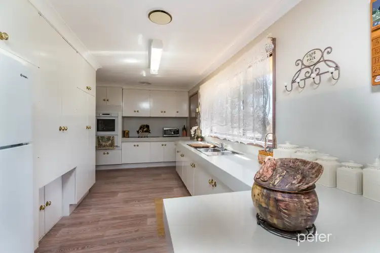 Third view of Homely house listing, 19 Sharp Road, Orange NSW 2800