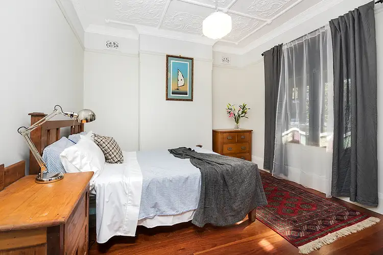 Fourth view of Homely house listing, 68 Despointes Street, Marrickville NSW 2204