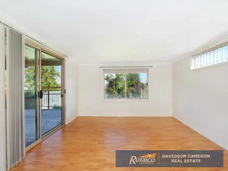 Sixth view of Homely house listing, 4 Quambi Street, Tamworth NSW 2340