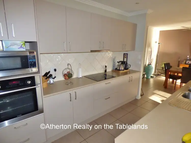 Seventh view of Homely house listing, 67 Loder St, Atherton QLD 4883