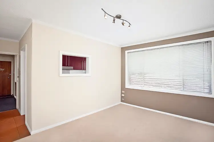 Fourth view of Homely apartment listing, 9/58 Cronulla Street, Carlton NSW 2218