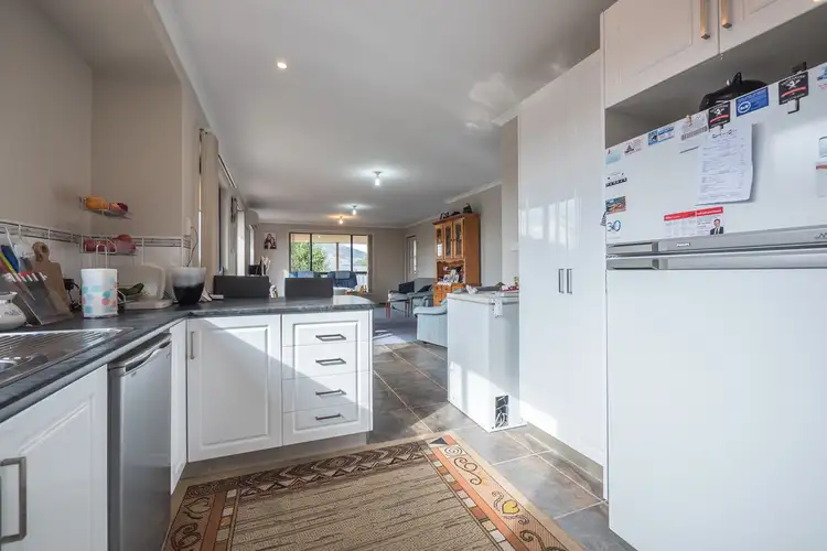 Third view of Homely unit listing, 7B Madison Ave, Brighton TAS 7030