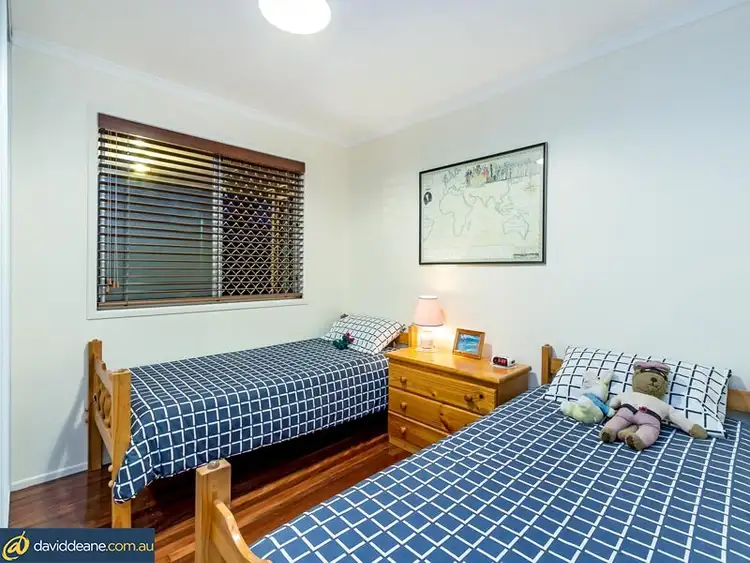 Seventh view of Homely house listing, 31 Grenadier St, Bray Park QLD 4500