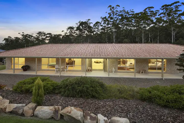 7 Bailey Close, King Creek NSW 2446