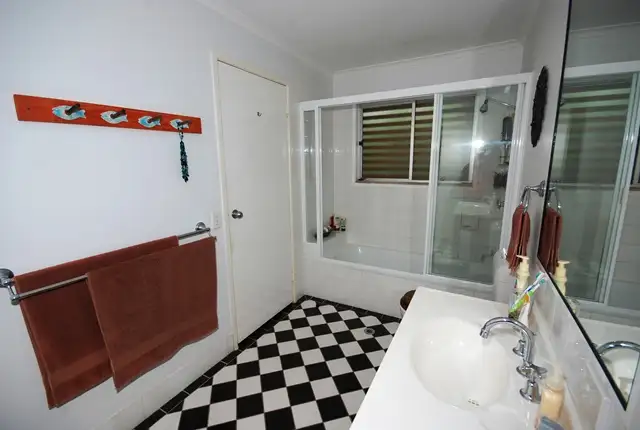 Sixth view of Homely house listing, 30 Whipbird Place, Doonan QLD 4562