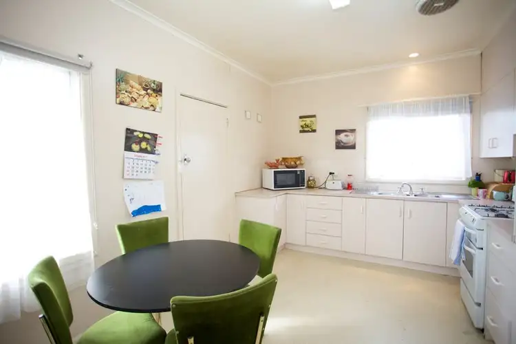 Fourth view of Homely house listing, 10 Philip Street, Horsham VIC 3400
