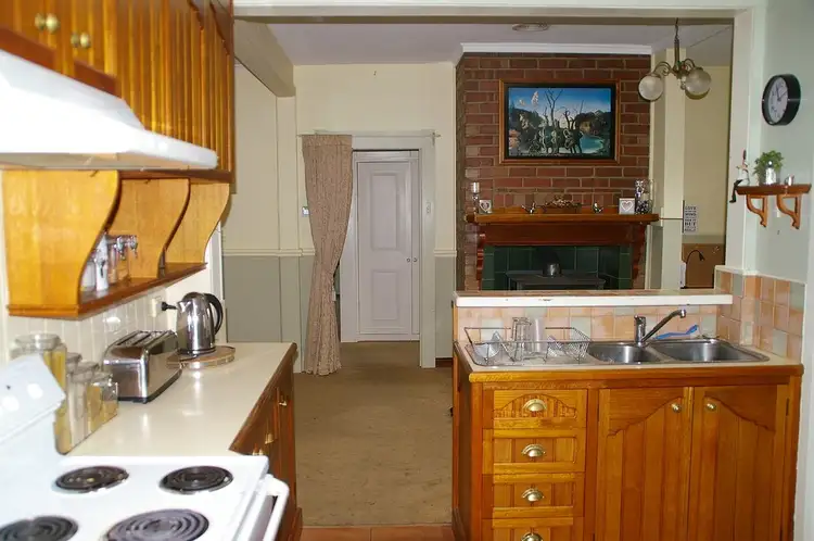 Sixth view of Homely house listing, 28 Smith Street, Longford TAS 7301