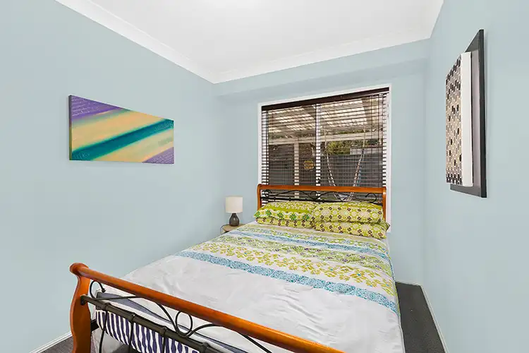Fifth view of Homely house listing, 13 Tonkiss Street, Tuggerah NSW 2259