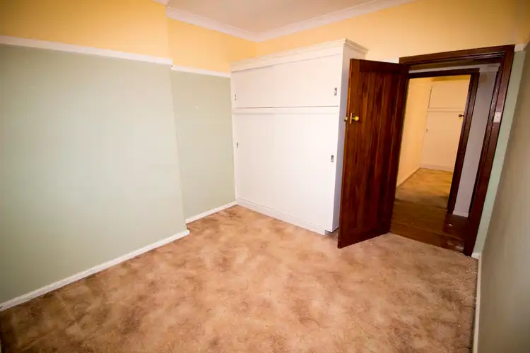 Third view of Homely house listing, 209 Wingewarra Street, Dubbo NSW 2830