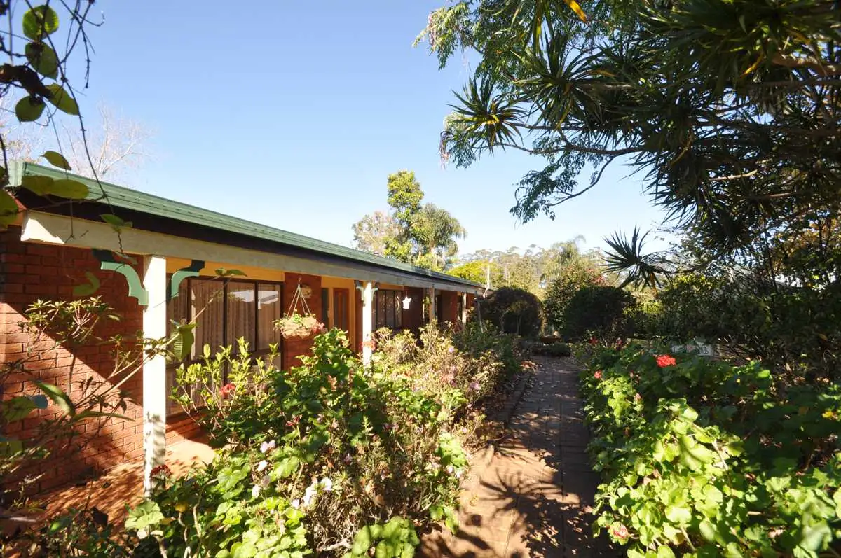 Main view of Homely house listing, 9 Ocola Court, Tamborine Mountain QLD 4272