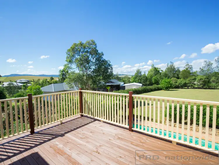 Sixth view of Homely house listing, 84 River Road, Windella NSW 2320