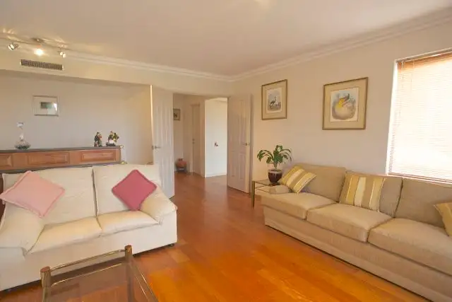 Sixth view of Homely house listing, 6 Braydon Road, Attadale WA 6156