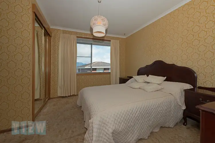 Fifth view of Homely house listing, 4 Baanya Court, Howrah TAS 7018
