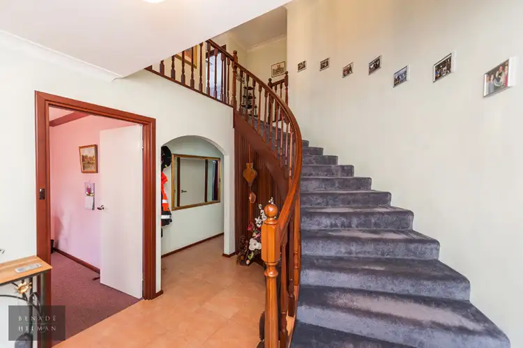 Sixth view of Homely house listing, 22 Haffner Court, Maddington WA 6109