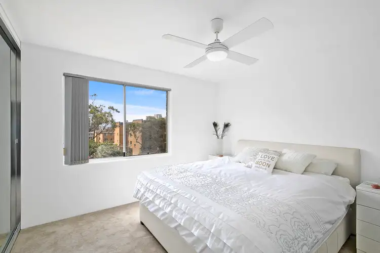 Fifth view of Homely unit listing, 4/23 Boronia Street, Dee Why NSW 2099
