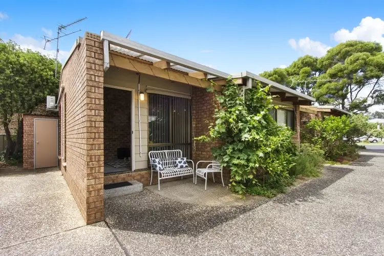 Seventh view of Homely unit listing, 2/9 Avalon Street, Batemans Bay NSW 2536