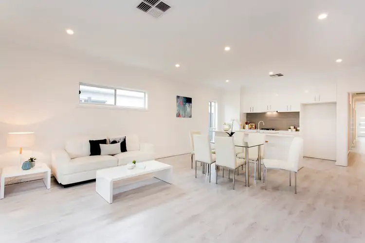 3 Jean Street, Oaklands Park SA 5046
