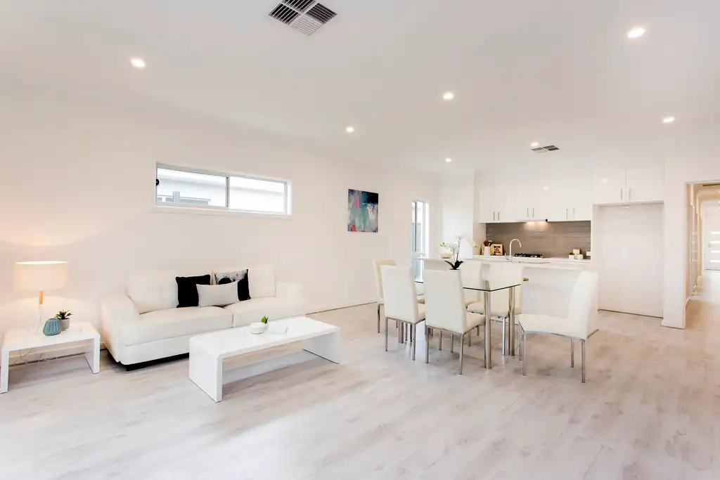 Main view of Homely house listing, 3 Jean Street, Oaklands Park SA 5046