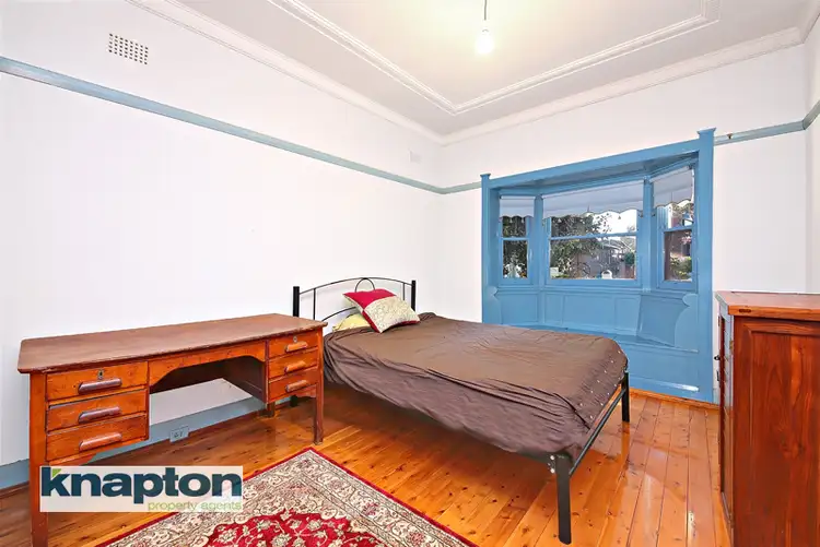 Sixth view of Homely house listing, 5 Garrong Road, Lakemba NSW 2195
