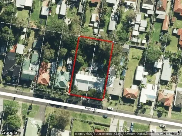 19-21 Milray Street, Swansea NSW 2281
