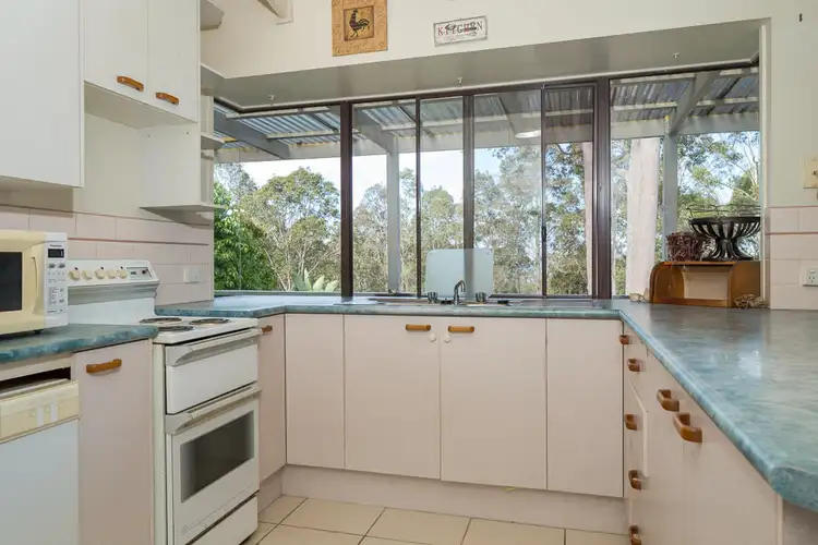 Sixth view of Homely house listing, 60 Catalina Drive, Catalina NSW 2536