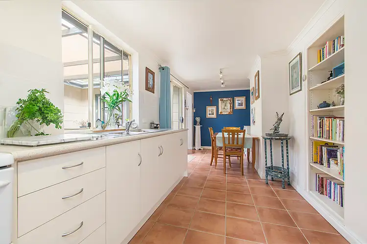 Fifth view of Homely house listing, 14 Elder Street, Auburn SA 5451