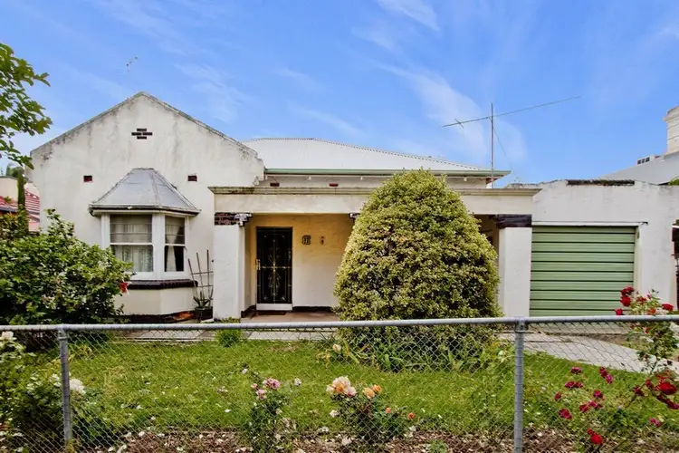 11 Romney Road, Marryatville SA 5068