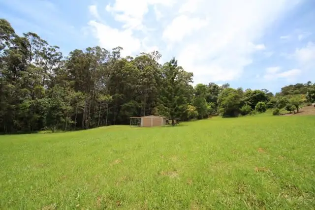 89 Whites Road, Buderim QLD 4556