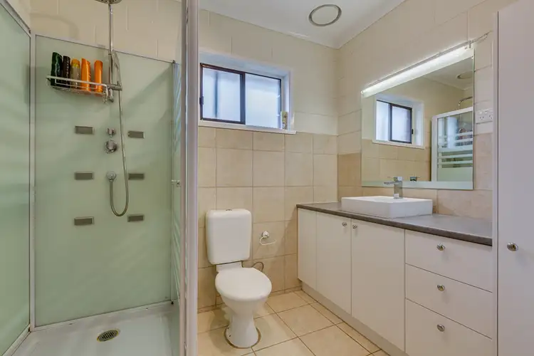 Seventh view of Homely house listing, 63A Albert Street, Bacchus Marsh VIC 3340