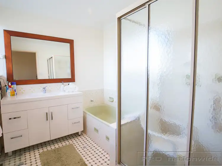 Sixth view of Homely house listing, 25 McCann Avenue, East Maitland NSW 2323