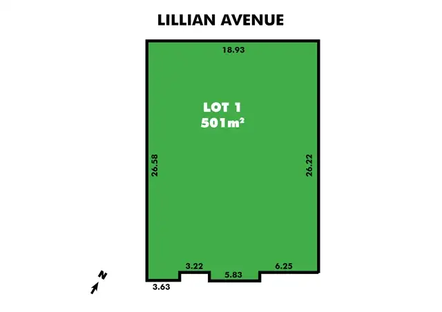 Third view of Homely house listing, 27a Lilian Avenue, Applecross WA 6153