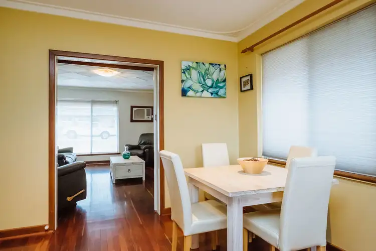 Seventh view of Homely house listing, 20 Pimlott Street, Dianella WA 6059