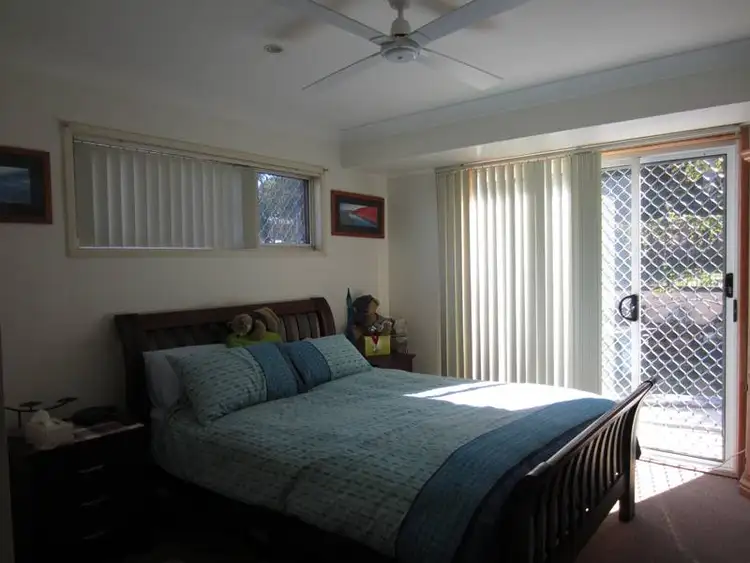 Seventh view of Homely house listing, 63 Pheasant Ave, Beenleigh QLD 4207