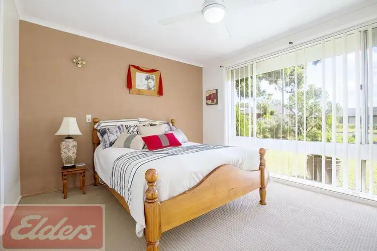 Fourth view of Homely house listing, 20 Arafura Avenue, Cranebrook NSW 2749