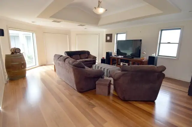 Fourth view of Homely house listing, 2 Kookaburra Close, Moama NSW 2731