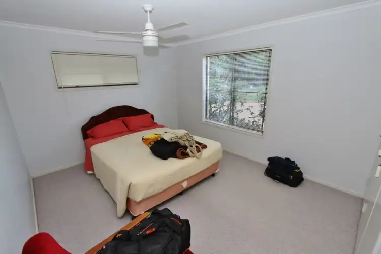 Sixth view of Homely unit listing, 5/32 Tessmanns Road, Kingaroy QLD 4610
