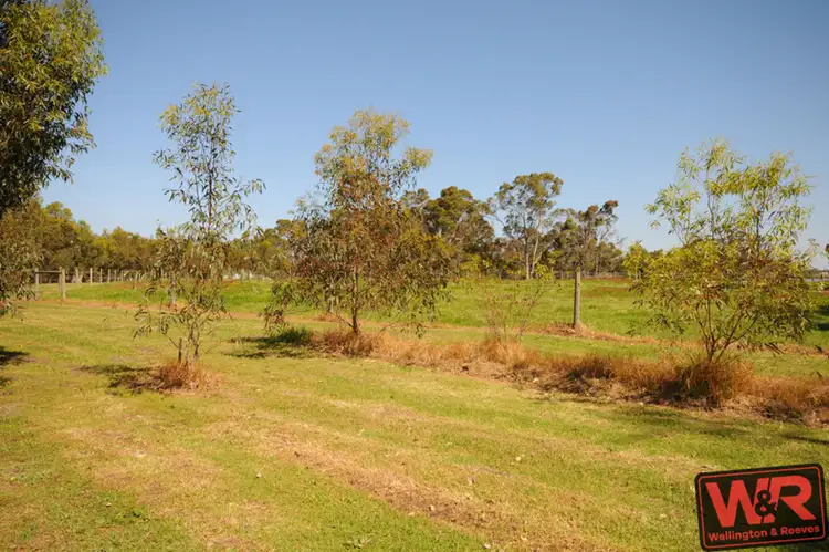 Seventh view of Homely land listing, Lot 717 Greenwood Drive, Willyung WA 6330