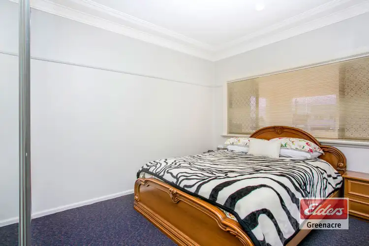 Second view of Homely house listing, 579 Hume Highway, Yagoona NSW 2199
