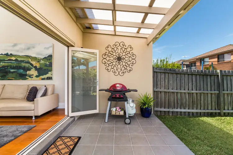 Second view of Homely house listing, 183 Storey Street, Maroubra NSW 2035
