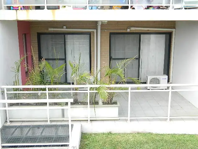 Seventh view of Homely apartment listing, Address available on request