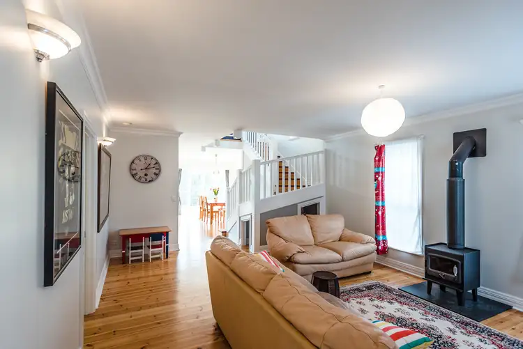 Fourth view of Homely house listing, 3 Lorikeet Lane, Margaret River WA 6285