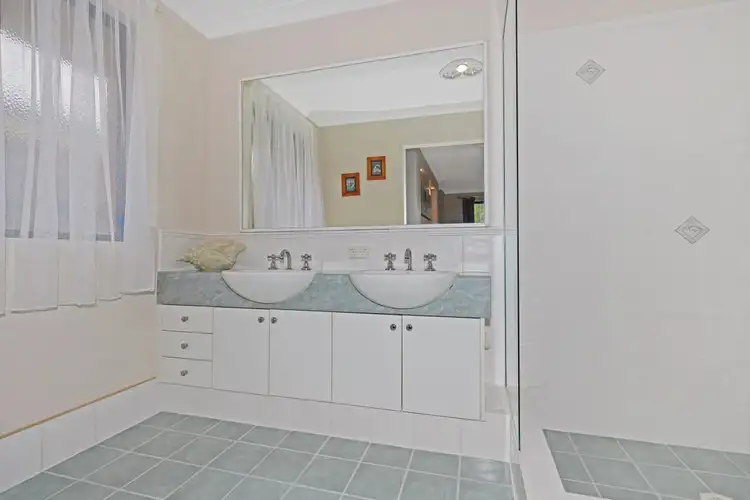 Seventh view of Homely house listing, 9 Boyle Avenue, Rockingham WA 6168
