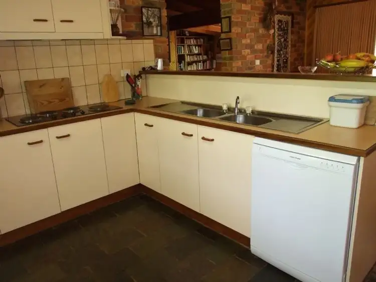 Sixth view of Homely house listing, 72 Haunted Hills Road, Newborough VIC 3825