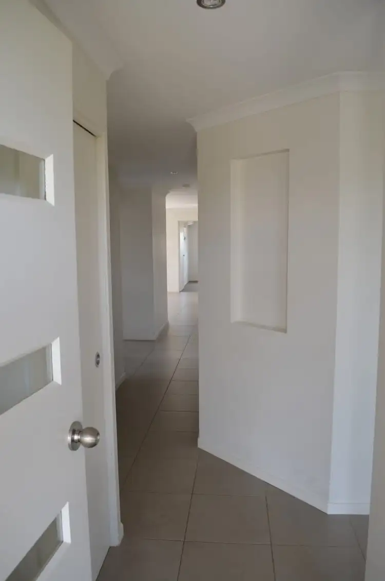 Seventh view of Homely semi-detached listing, 1/4 Eagle Street, Emerald QLD 4720