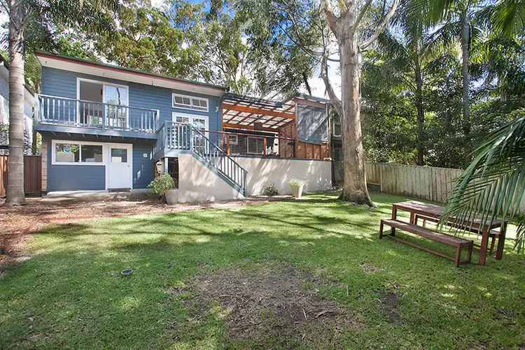 29 Old Farm Road, Helensburgh NSW 2508