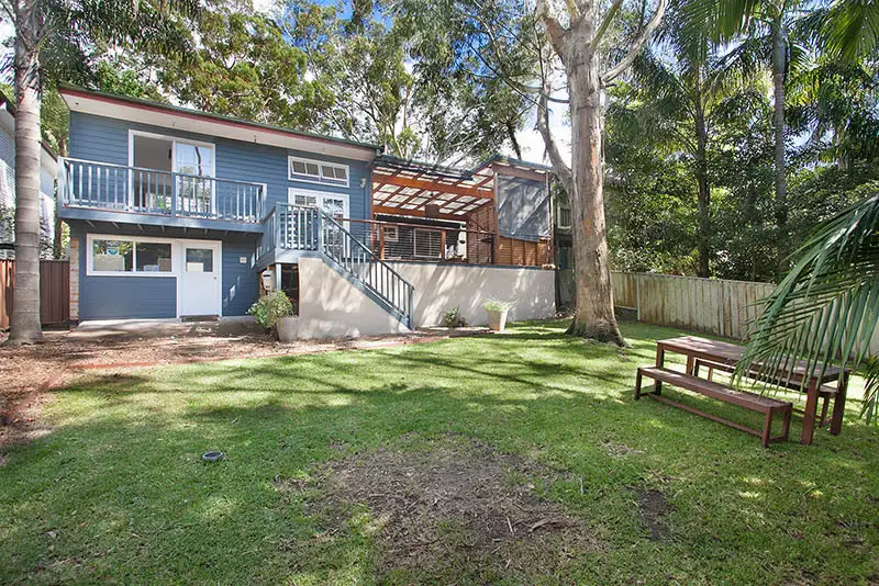 Main view of Homely house listing, 29 Old Farm Road, Helensburgh NSW 2508