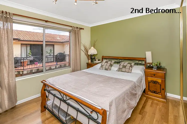 Fifth view of Homely unit listing, 6/39 Oaks Avenue, Dee Why NSW 2099