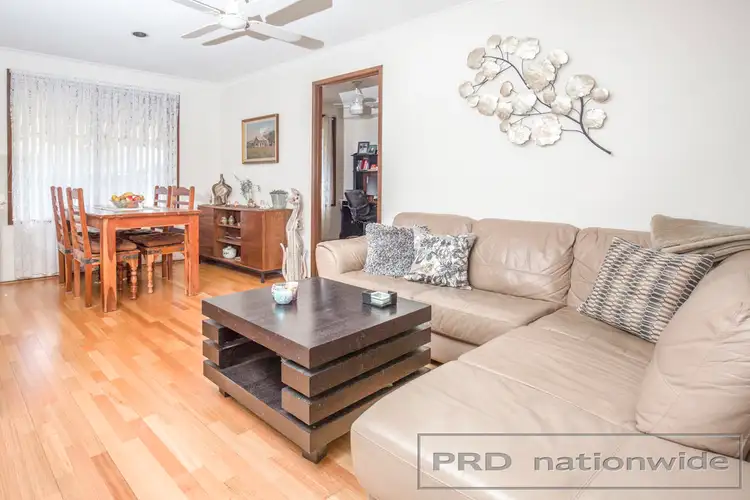 Sixth view of Homely house listing, 60 Thomas Coke Drive, Thornton NSW 2322