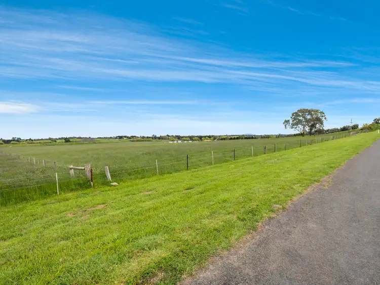 Fifth view of Homely land listing, Lot 2 Harts Lane, Kyneton VIC 3444